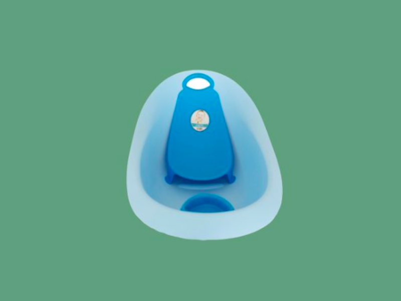 Screen Shot 2025-10-20 at 1.37.21 PM.png